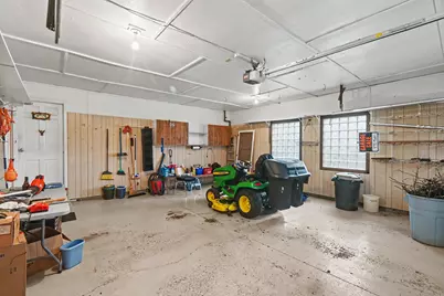 440 Mader Drive, Bucyrus, OH 44820 - Photo 30