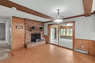 440 Mader Dr, Bucyrus, OH 44820 - Photo 12