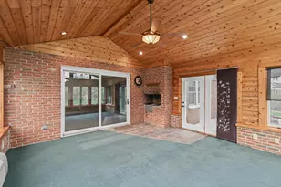 440 Mader Dr, Bucyrus, OH 44820 - Photo 14