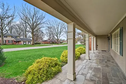 440 Mader Drive, Bucyrus, OH 44820 - Photo 2