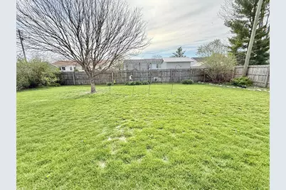 114 Blendon Road, West Jefferson, OH 43162 - Photo 10