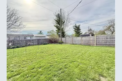 114 Blendon Road, West Jefferson, OH 43162 - Photo 4