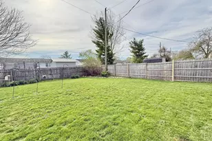 114 Blendon Rd, West Jefferson, OH 43162 - Photo 4