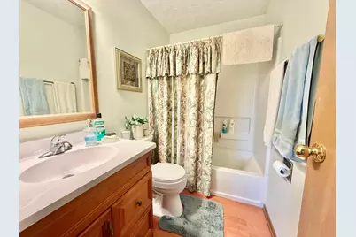 114 Blendon Road, West Jefferson, OH 43162 - Photo 8