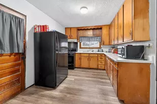 482 E George St, Marion, OH 43302 - Photo 8