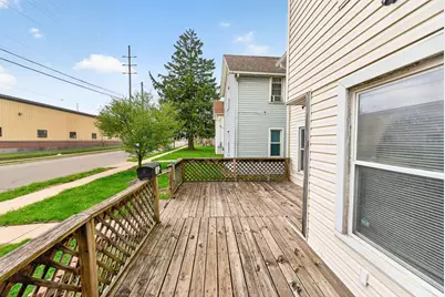482 E George Street, Marion, OH 43302 - Photo 4