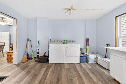 482 E George Street, Marion, OH 43302 - Photo 10