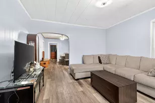 482 E George St, Marion, OH 43302 - Photo 6