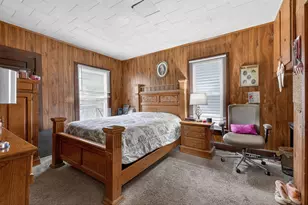 482 E George St, Marion, OH 43302 - Photo 12