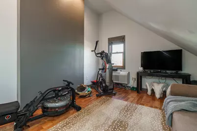 195 E Mithoff Street, Columbus, OH 43206 - Photo 30