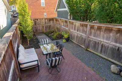 195 E Mithoff Street, Columbus, OH 43206 - Photo 18