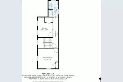 195 E Mithoff Street, Columbus, OH 43206 - Photo 20