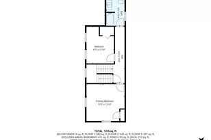 195 E Mithoff St, Columbus, OH 43206 - Photo 20