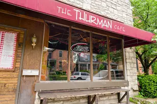 195 E Mithoff St, Columbus, OH 43206 - Photo 38