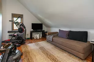 195 E Mithoff St, Columbus, OH 43206 - Photo 28