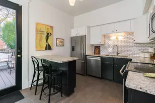 195 E Mithoff St, Columbus, OH 43206 - Photo 12