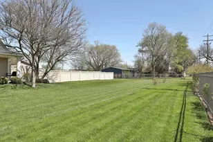 7300 W Broad St, Galloway, OH 43119 - Photo 8