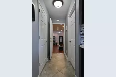 7300 W Broad Street, Galloway, OH 43119 - Photo 22