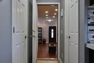 7300 W Broad St, Galloway, OH 43119 - Photo 22