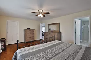 7300 W Broad St, Galloway, OH 43119 - Photo 52