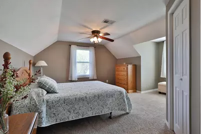 7300 W Broad Street, Galloway, OH 43119 - Photo 48