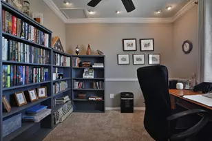 7300 W Broad St, Galloway, OH 43119 - Photo 28