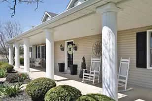 7300 W Broad St, Galloway, OH 43119 - Photo 6