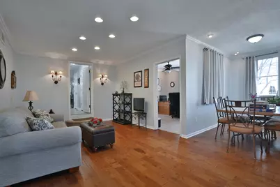 7300 W Broad Street, Galloway, OH 43119 - Photo 26