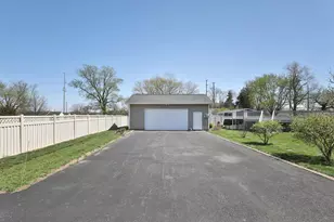 7300 W Broad St, Galloway, OH 43119 - Photo 54