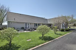 7300 W Broad St, Galloway, OH 43119 - Photo 56