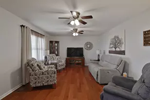 7300 W Broad St, Galloway, OH 43119 - Photo 12