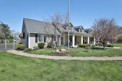 7300 W Broad Street, Galloway, OH 43119 - Photo 2