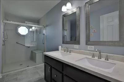 7300 W Broad Street, Galloway, OH 43119 - Photo 50