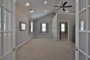 7300 W Broad St, Galloway, OH 43119 - Photo 32