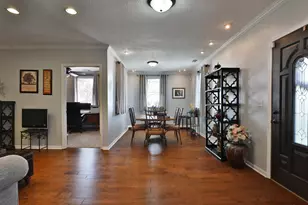 7300 W Broad St, Galloway, OH 43119 - Photo 30