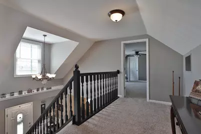 7300 W Broad Street, Galloway, OH 43119 - Photo 38