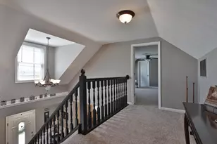 7300 W Broad St, Galloway, OH 43119 - Photo 38