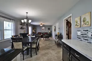 7300 W Broad St, Galloway, OH 43119 - Photo 20