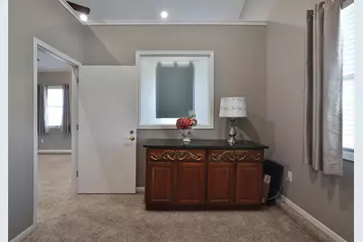 7300 W Broad Street, Galloway, OH 43119 - Photo 40