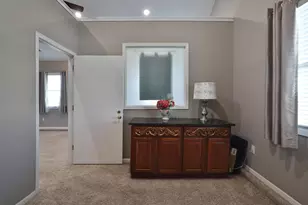 7300 W Broad St, Galloway, OH 43119 - Photo 40