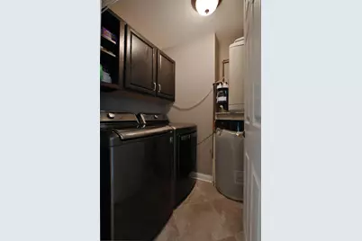 7300 W Broad Street, Galloway, OH 43119 - Photo 24