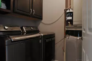 7300 W Broad St, Galloway, OH 43119 - Photo 24