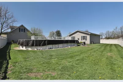 7300 W Broad Street, Galloway, OH 43119 - Photo 60