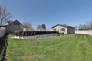 7300 W Broad St, Galloway, OH 43119 - Photo 60