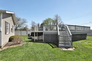 7300 W Broad St, Galloway, OH 43119 - Photo 58