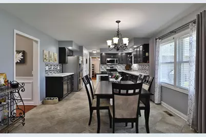 7300 W Broad Street, Galloway, OH 43119 - Photo 16