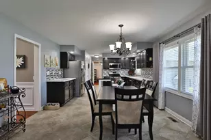 7300 W Broad St, Galloway, OH 43119 - Photo 16