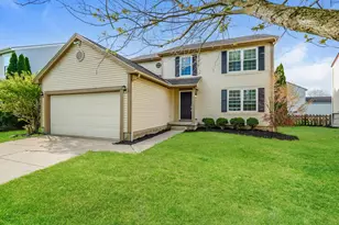 1725 Convair Dr, Galloway, OH 43119 - Photo 2