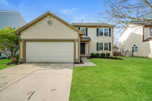 1725 Convair Dr, Galloway, OH 43119 - Photo 1