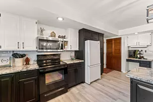 1018 Lanreco Blvd, Lancaster, OH 43130 - Photo 20